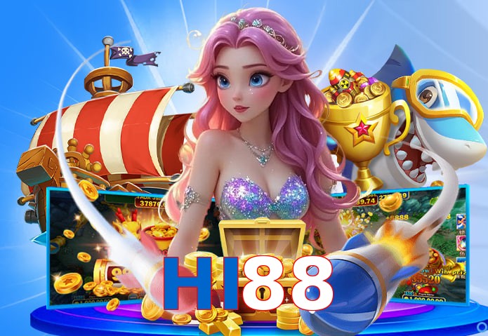 HI88