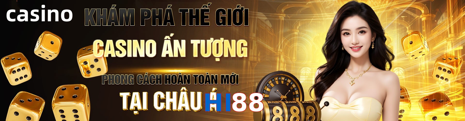 HI88