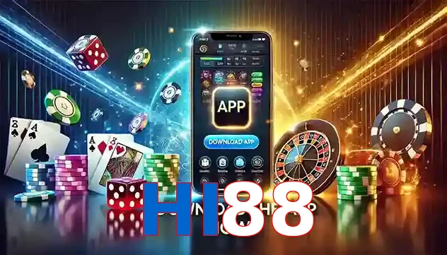 HI88