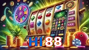 HI88