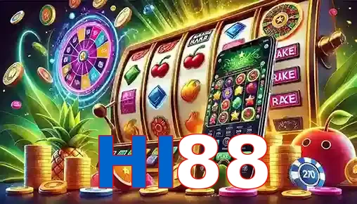 HI88