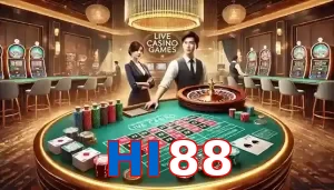 HI88