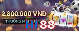 HI88