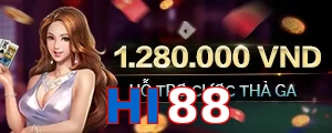 HI88