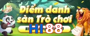 HI88