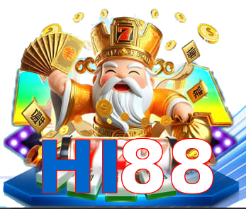 HI88