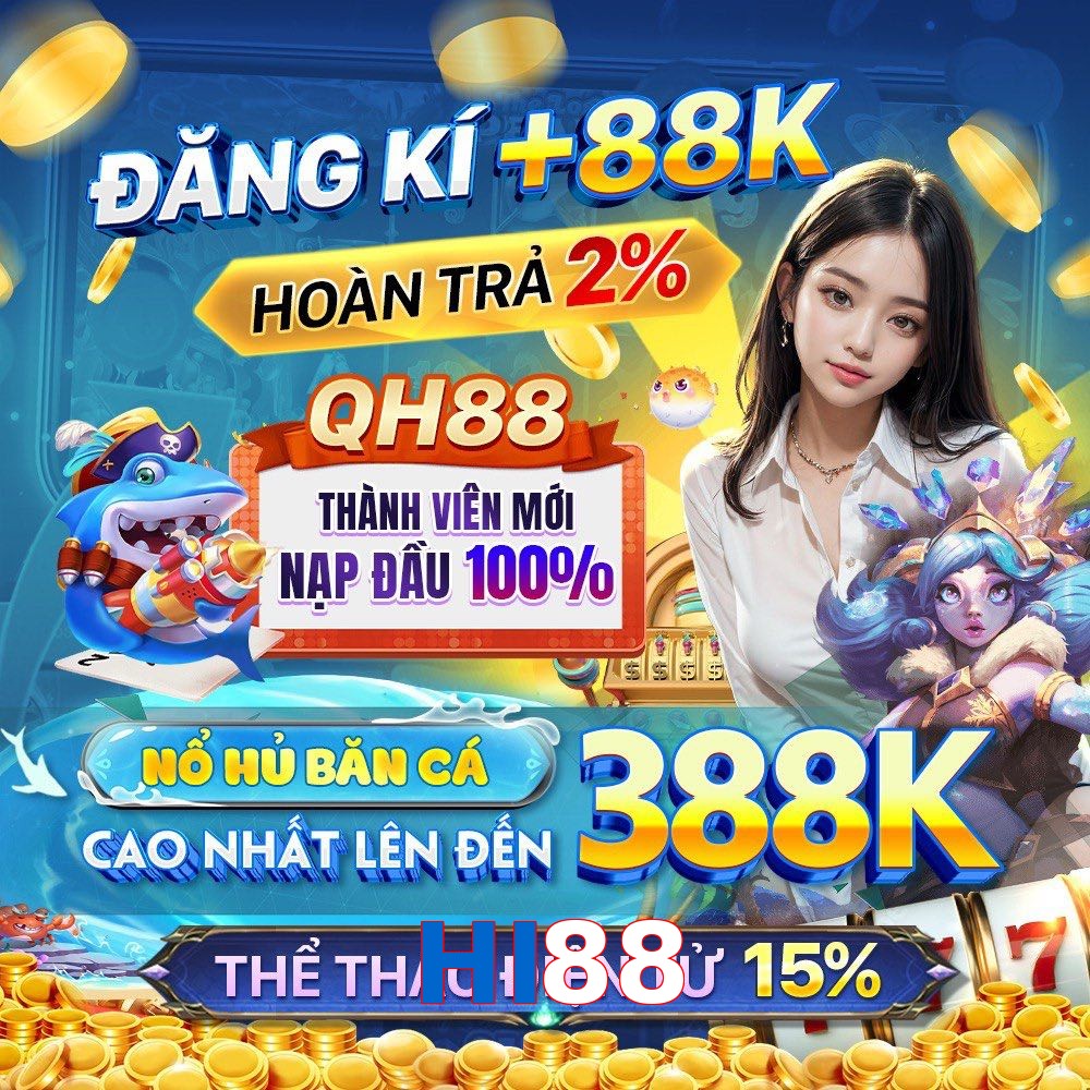HI88