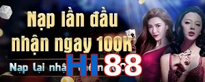 HI88
