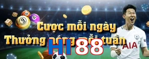 HI88