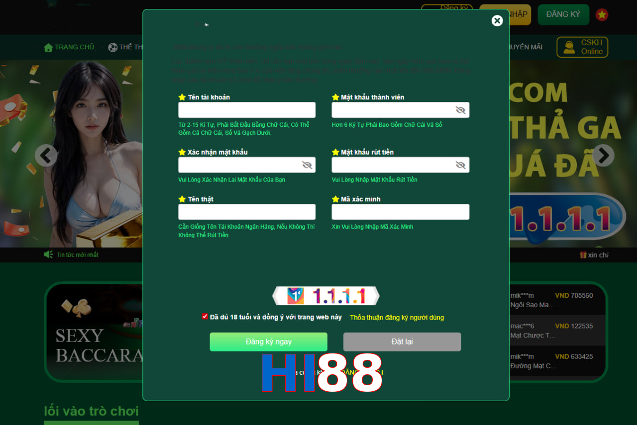 HI88
